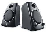 Logicool Speakers Z130 i摜
