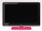 AQUOS LC-22K3 [22C`] i摜