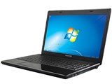FRNXP5171/CST Core i3 ���ڃ��f��