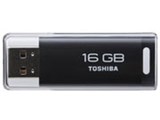 TransMemory U2P-016GT (16GB) ���i�摜