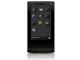 COWON J3 J3-8G-WH �z���C�g (8GB)