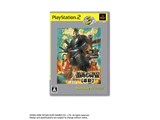 �M���̖�]�E�v�V(PlayStation 2 the Best 2010/07/01)