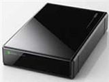 LHD-EN1000U2W ���i�摜