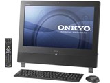 ONKYO　WindowSデスクトップパソコン　COREI７ 20091019183039_890_.jpg