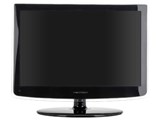 WS-TV1919DVi [19�C���`] ���i�摜