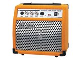 TG-75/OR