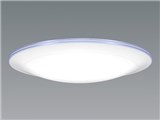 �X�������C�g�z�^���b�N 12LKZ133-LSG