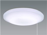 �z�^���b�N���C�g 8LV132SG