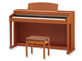 DIGITAL PIANO CN33C ���i�摜