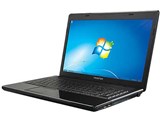 FRNXG9175TVX/CST