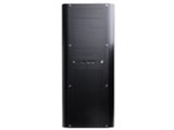 AS Enclosure 900 ASE-900-BK