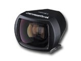�t�H�N�g�����_�[ 15mm View Finder