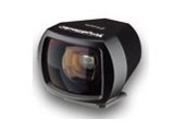 �t�H�N�g�����_�[ 21mm View Finder