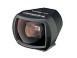 �t�H�N�g�����_�[ 21/25mm View Finder