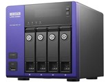 LANDISK HDL-Z4WS4.0