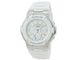 Baby-G BGA-110-7BDR [�C�O���f��]