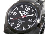 AX-010M-7