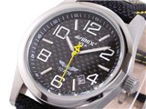 AX-013M-1