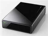 LHD-EN1000U2HLW