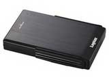LHD-PBF120U2BKW