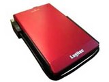 LHD-PBF500U2RDW