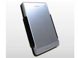 LHD-PBF500FABU