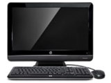 All-in-One PC 200 ���i.com���� 3�g�n�f�W���f��