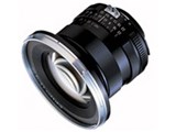 Distagon T* 3.5/18 ZF.2 [ニコン用]