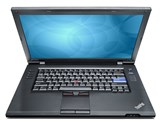 ThinkPad SL510 2847RP4