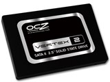 OCZSSD2-2VTX100G ���i�摜