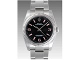 �I�C�X�^�[ �p�[�y�`���A�� 116034 [369�s���N�A���r�A �I�C�X�^�[�u���X���b�g �u���b�N]