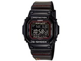 G-SHOCK GW-S5600B-1JF ���i�摜