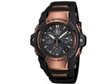 G-SHOCK �W�[�Y GS-1100BR-1ACR [�C�O���f��]
