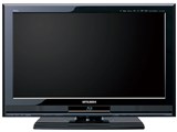 三菱電機、BD＆HDD搭載の液晶TV「REAL」4機種 - 価格.com