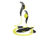 MX680 Sports