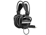 VR-HSB10 i摜