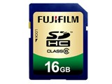 SDHC-016G-C6 [16GB] ���i�摜
