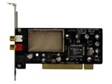 CMI8787-HG2PCI i摜