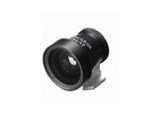�t�H�N�g�����_�[ 21/25mm View Finder M [�u���b�N�y�C���g] ���i�摜