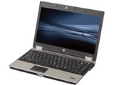 HP EliteBook 8440p Notebook PC 520M/14I/2/250/Q/Professional 7���f�� WJ683AW#ABJ