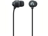 HP-CN11CC-MBK [�I�j�L�X]