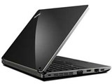 ThinkPad Edge 13 0197CTO �x�[�V�b�N�p�b�P�[�W
