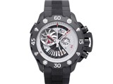 �f�t�@�C �G�N�X�g���[�� �I�[�v�� 96.0525.4021/21.R642