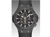 �r�b�O�o�� �A�G���E�o�� �u���b�N�}�W�b�N 311.CI.1170.GR ���i�摜
