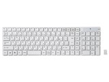 SKB-WL13W [zCg] i摜