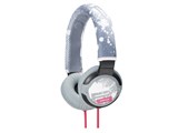 PIIQ MDR-PQ2 (H) [�O���[]