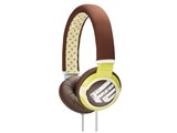 PIIQ MDR-PQ2 (Z) [�}���`]