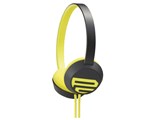 PIIQ MDR-PQ3 (Y) [�C�G���[]