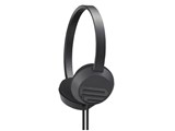 PIIQ MDR-PQ3 (B) [�u���b�N]