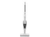 Cyclonicmax DUO VS-6000 [�z���C�g]